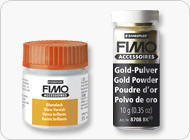 ACCESSORI FIMO