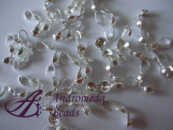15 Fermanodo color Argento