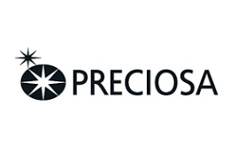 PRECIOSA COMPONENTS