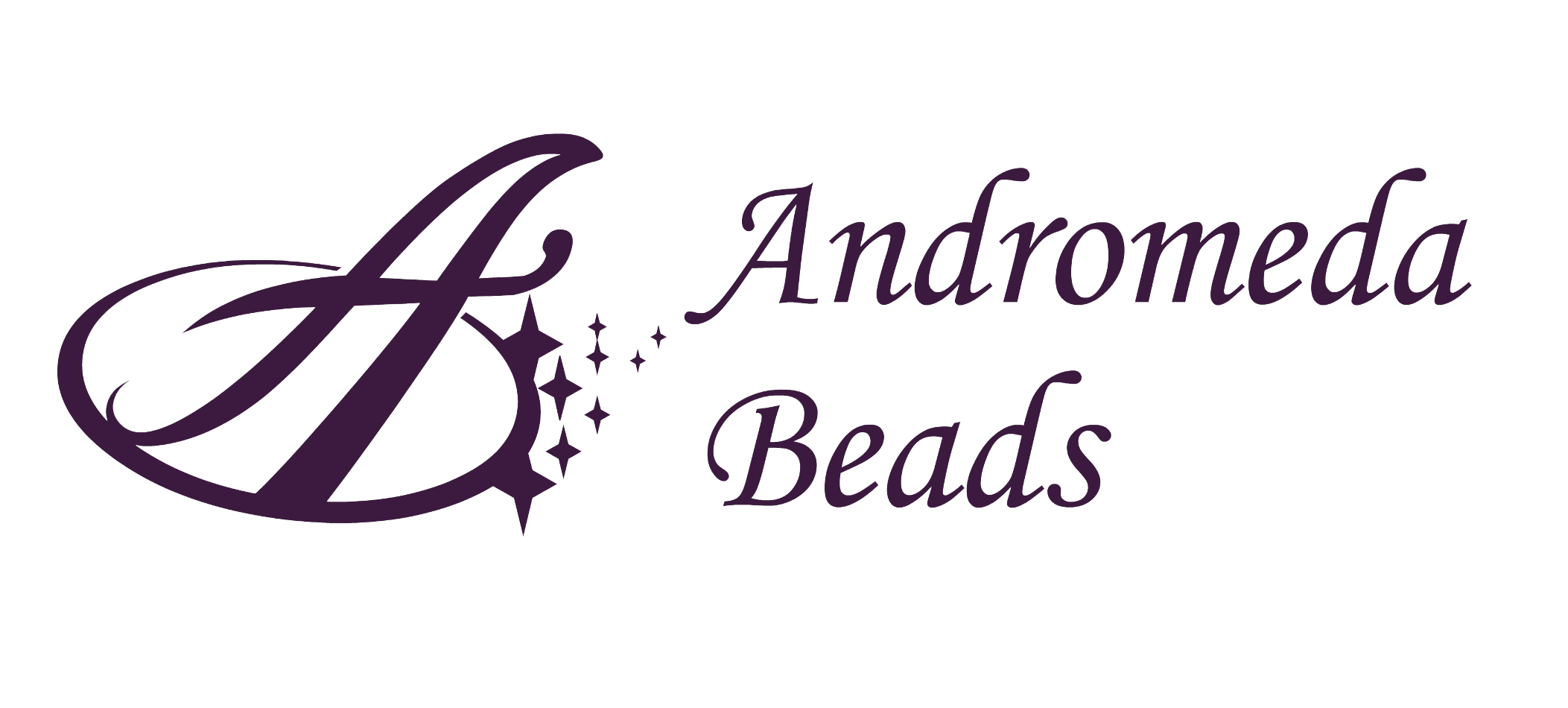 AndromedaBeads