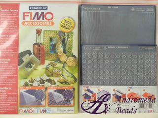 1 Confezione 2 Fogli Struttura Staedtler Legno/Vimini