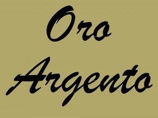 ORO/ARGENTO
