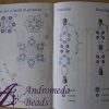 Manuale: "Magia di Gioielli" di Ingrid Moras - immagine 2