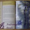 Manuale: "Magia di Gioielli" di Ingrid Moras - immagine 3