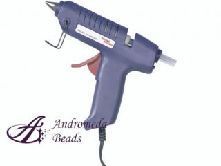 Pistola per Colla Knorr Prandell