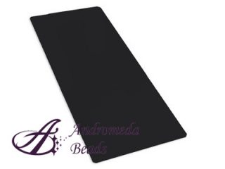 Tappetini da Rilievo per Fustelle Big Shot misura XL